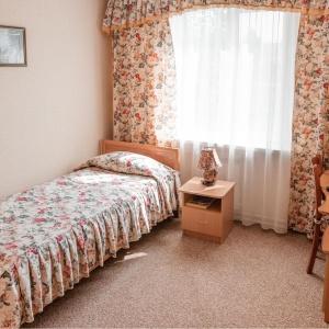 Hotel Gostiny Dvor