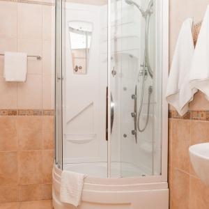 Hotel Gostiny Dvor