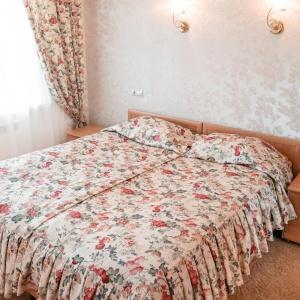 Hotel Gostiny Dvor