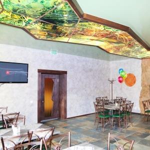 Hotel Chalpan