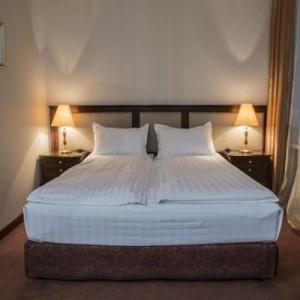 Hotel Ar Nuvo