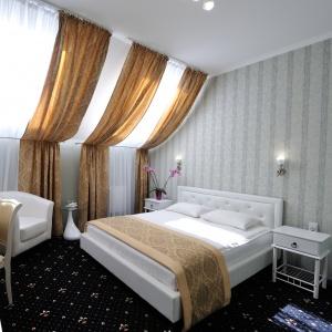 Hotel Gubernskaya