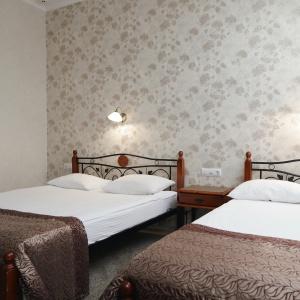 Hotel Gubernskaya