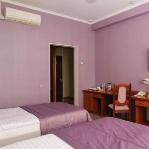 Hotel Gubernskaya