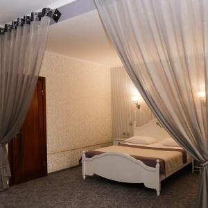 Hotel Gubernskaya