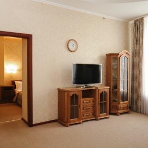 Hotel Gubernskaya