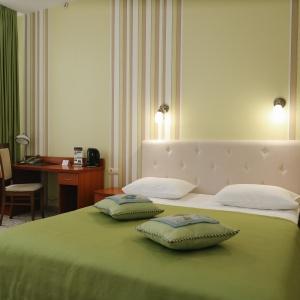 Hotel Gubernskaya