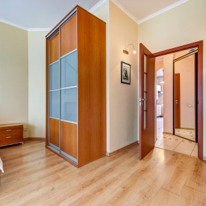 Accomodation facility Sonata Nevskiy 11 Palace Square Guest House