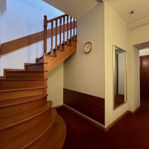 Accomodation facility Sonata Nevskiy 11 Palace Square Guest House