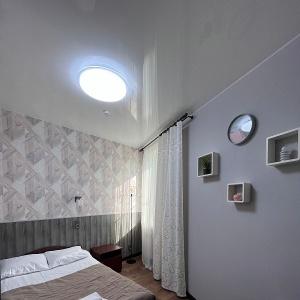 Гостиница Корона