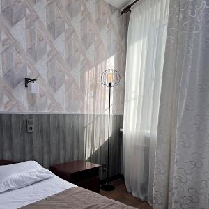 Гостиница Корона