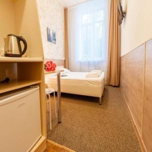 Hotel Kolos