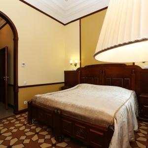 Hotel Garni