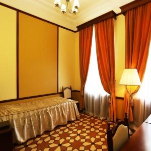 Hotel Garni