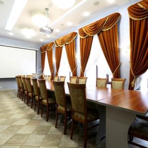 Hotel Garni