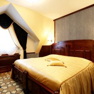 Hotel Garni