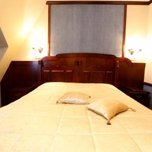 Hotel Garni