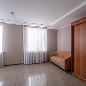 Hotel Aviator