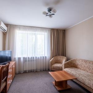 Hotel Aviator
