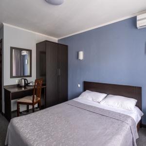 Hotel Aviator
