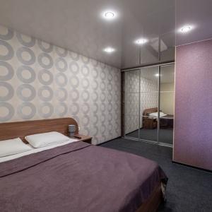 Hotel Aviator