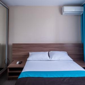 Hotel Aviator