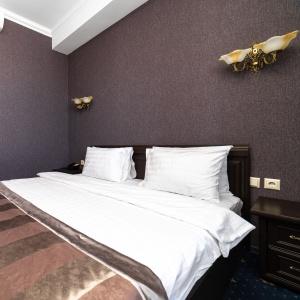 Europa Hotel Complex