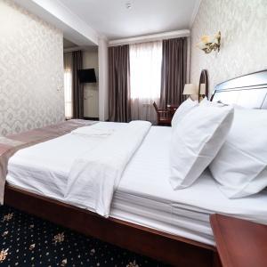 Europa Hotel Complex
