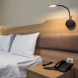 Europa Hotel Complex
