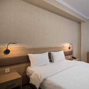 Europa Hotel Complex