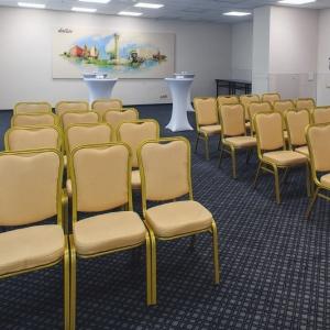 Hotel Ramada Kazan City Centre