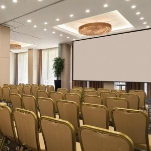 Hotel Ramada Kazan City Centre