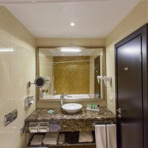 Hotel Ramada Kazan City Centre