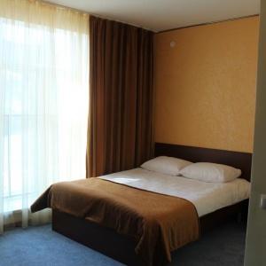 Hotel Ukraina