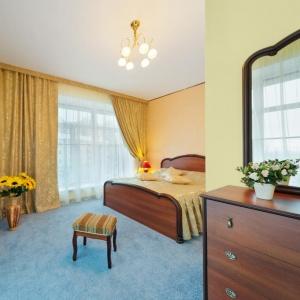 Hotel Ukraina