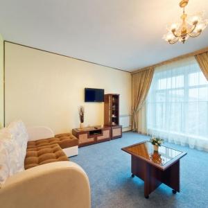 Hotel Ukraina