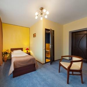 Hotel Ukraina