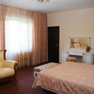 Hotel Ukraina