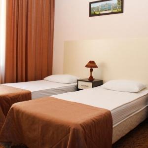 Hotel Ukraina