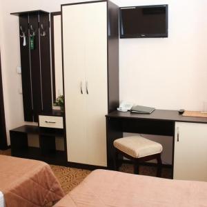 Hotel Ukraina