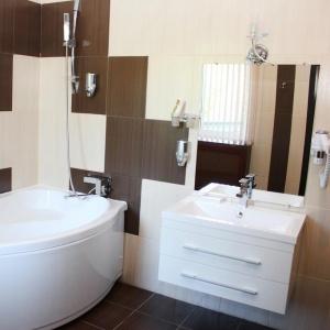 Hotel Ukraina