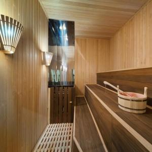 Hotel Ukraina
