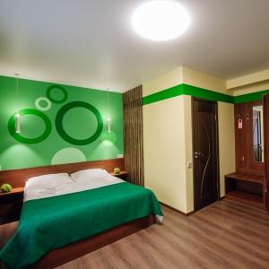Hotel Ukraina