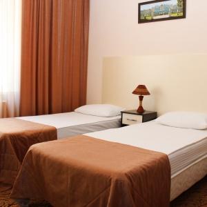Hotel Ukraina