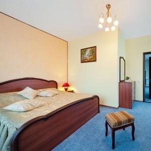 Hotel Ukraina