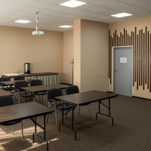 Гостиница Сити Стар