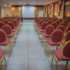 Hotel Aura