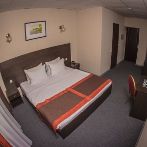 Hotel Aura