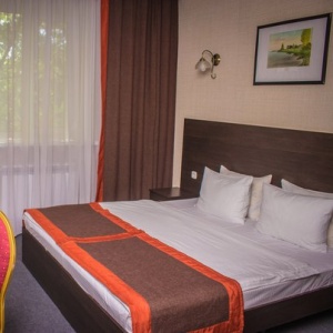 Hotel Aura