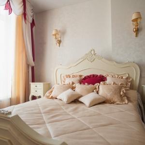 Гостиница О'Хара